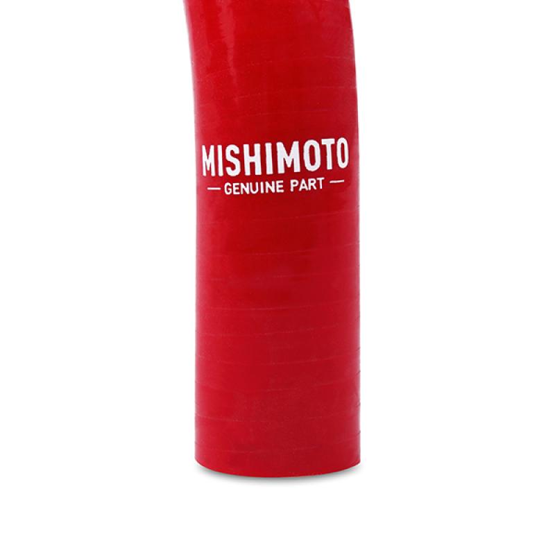 Mishimoto MMHOSE-VET-09ANCRD