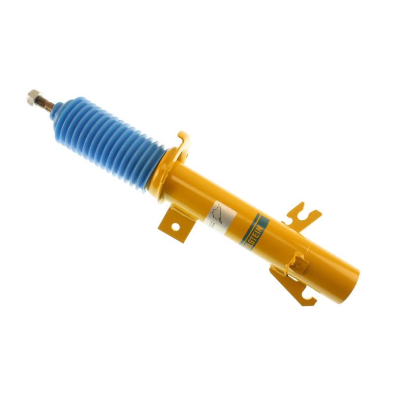 Bilstein 35-142287