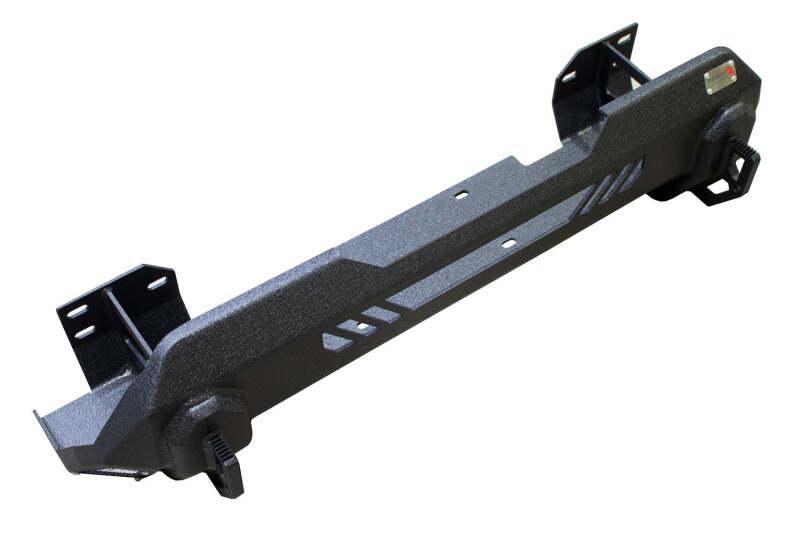 Fishbone Offroad FB22296