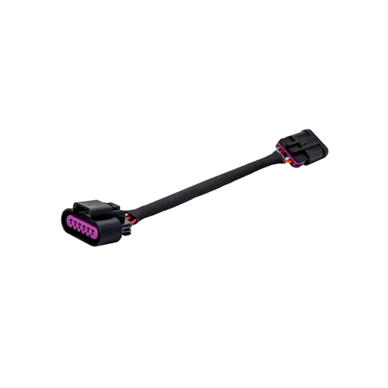 Fleece Performance FPE-HAR-DMAX-FAN-LML