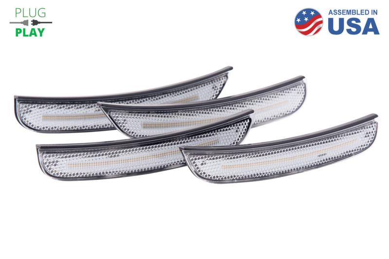 Diode Dynamics DD5110