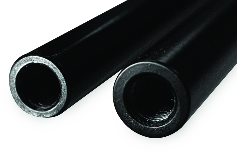 DragonFire Racing 521169