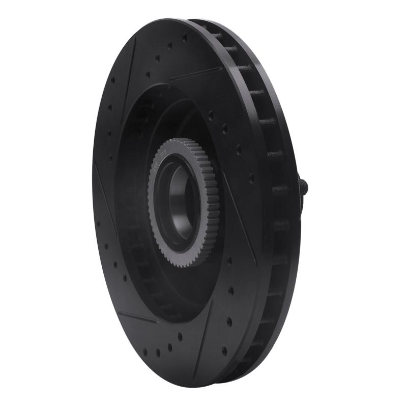 R1 Concepts ECB-48022R