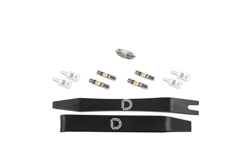 Diode Dynamics DD0505
