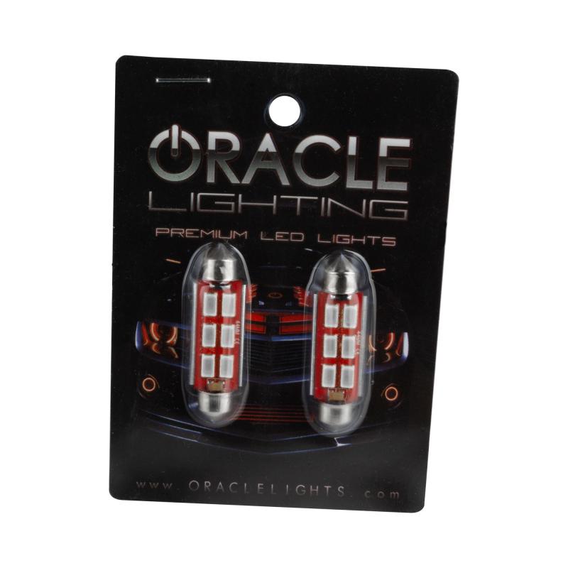 ORACLE Lighting 5207-004