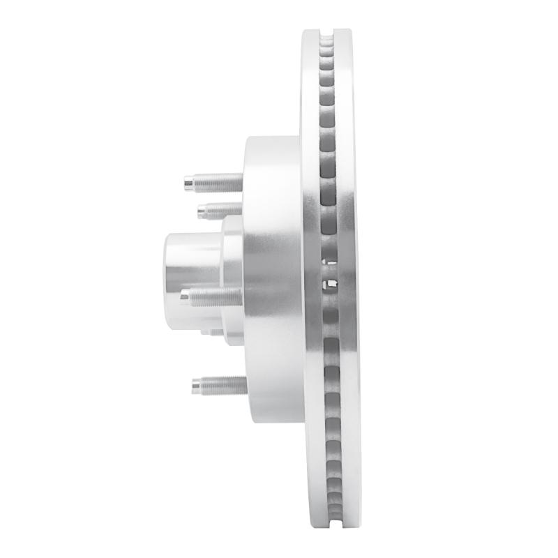 R1 Concepts EDZ-54191L