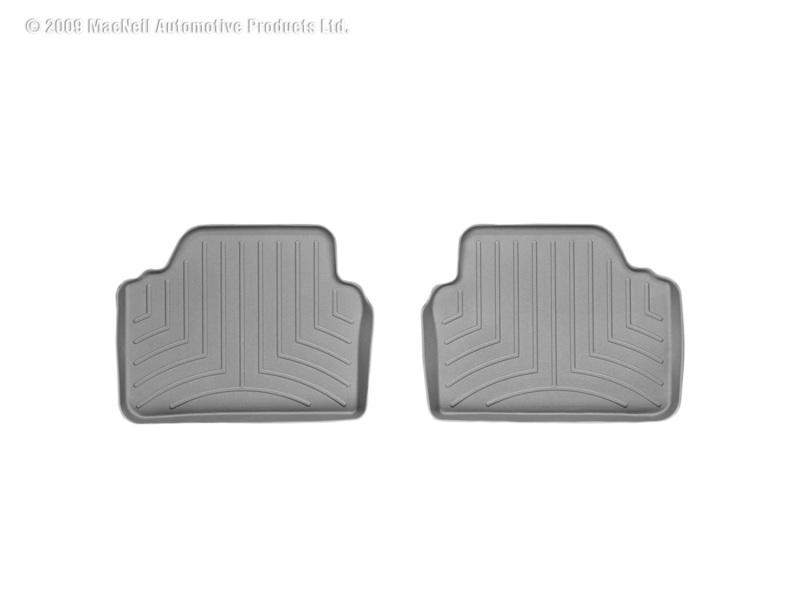 WeatherTech 461462