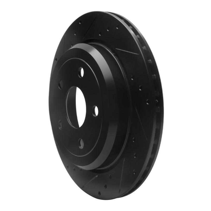 R1 Concepts ECB-42006L