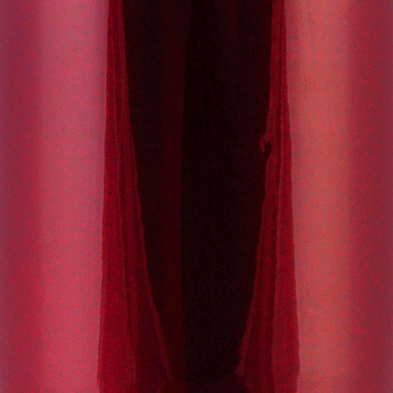 Wehrli WCF100041-RED