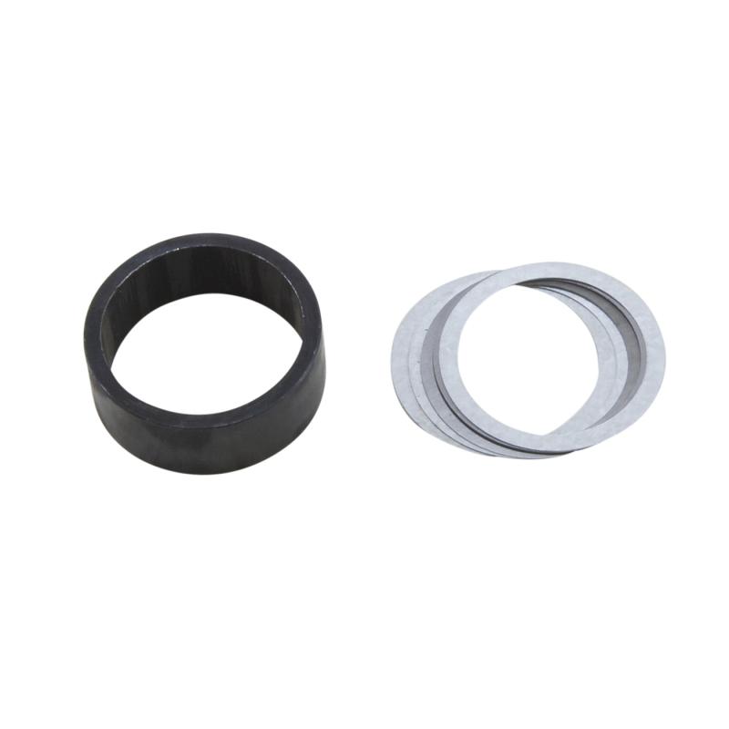 Yukon Gear & Axle SK CSGM7.5