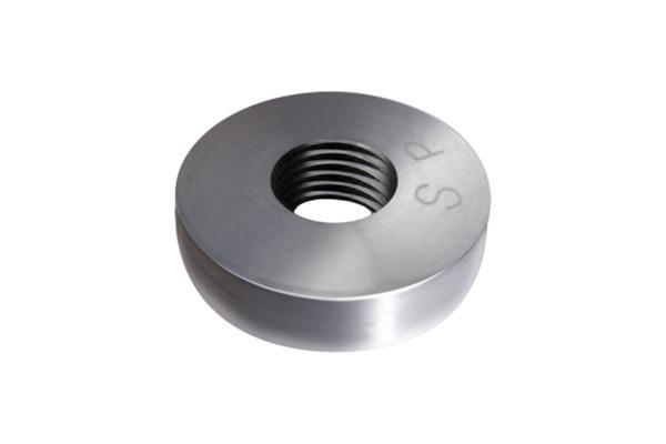 Snow Performance SNO-40120