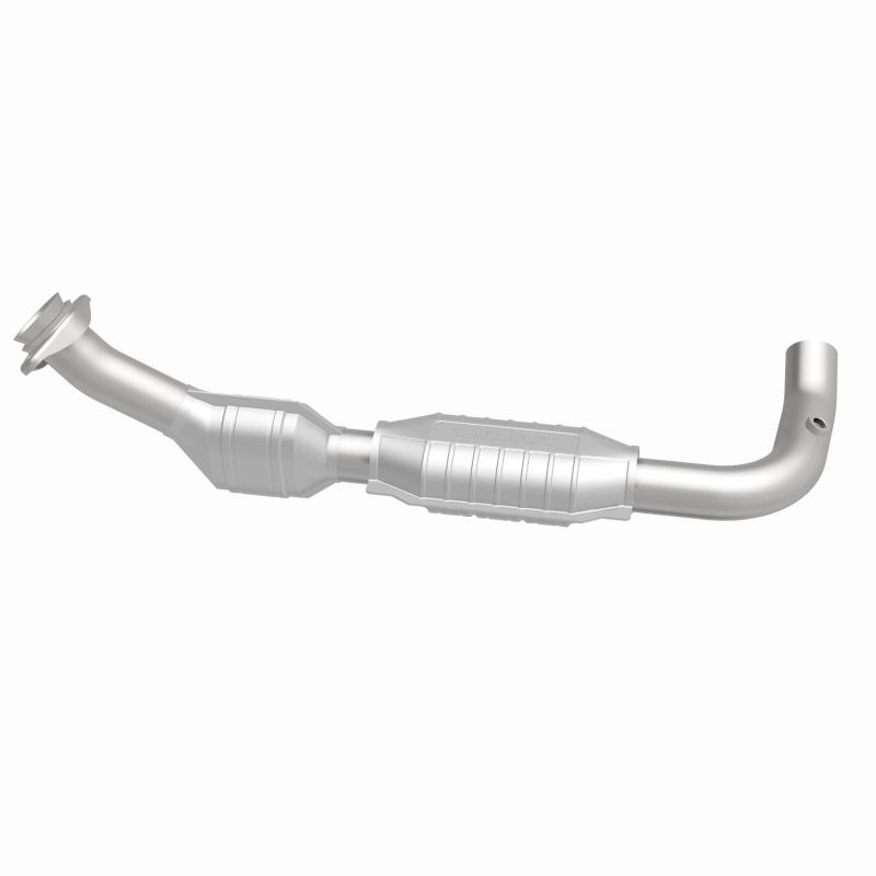 Magnaflow 447183