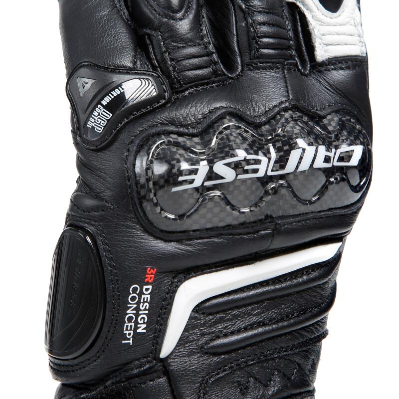 Dainese 202815957-948-L