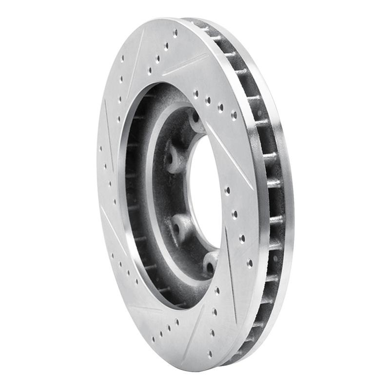 R1 Concepts EDZ-76116R