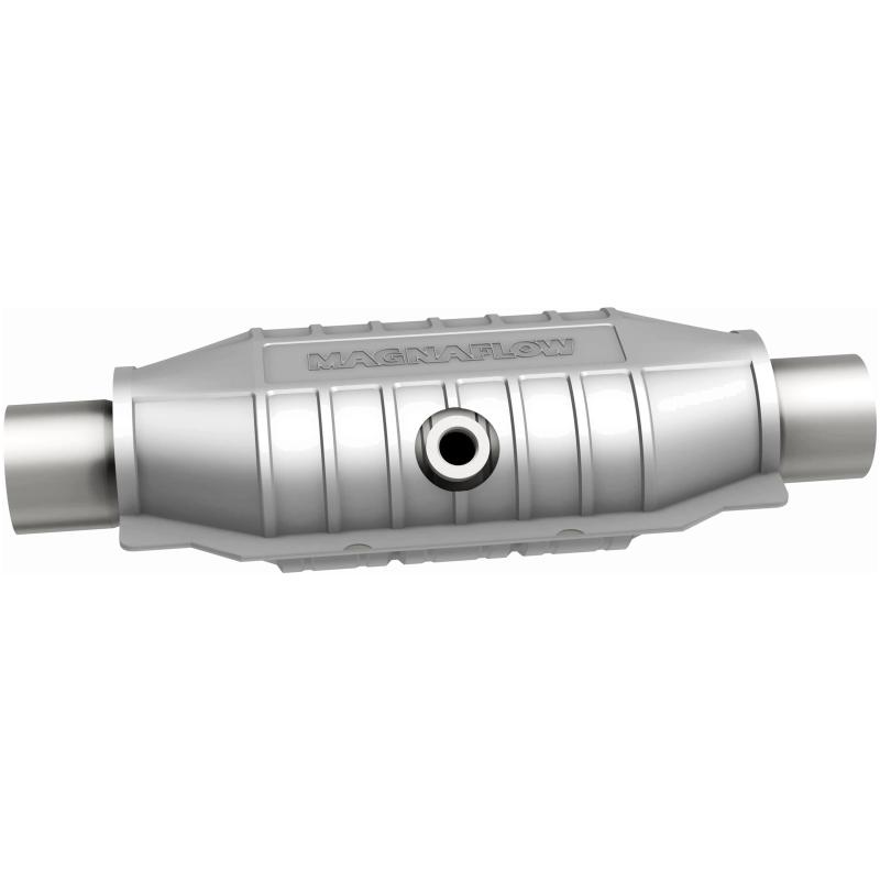 Magnaflow 457056