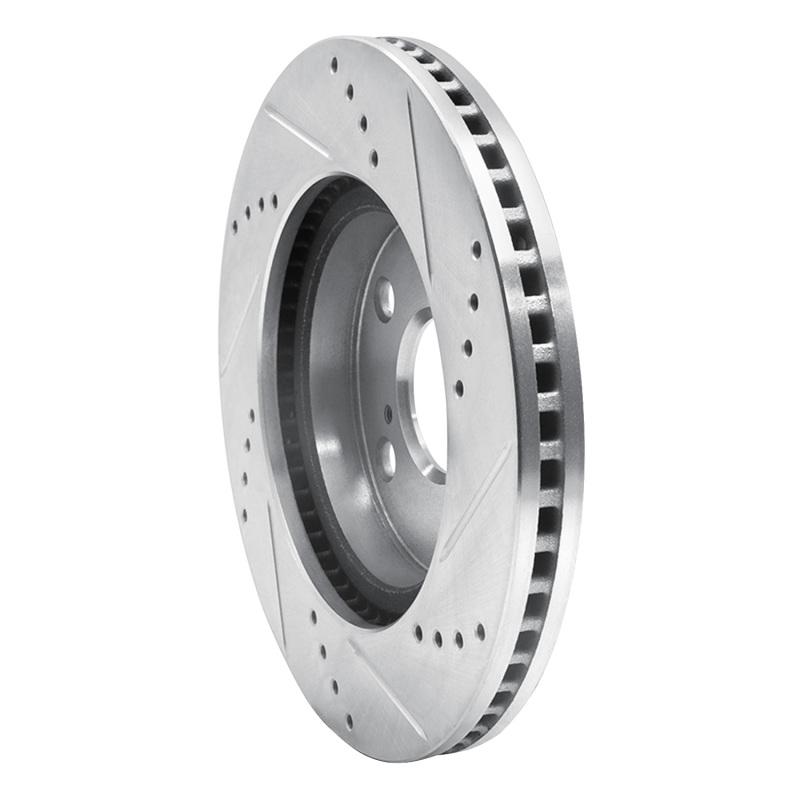 R1 Concepts EDZ-76135L