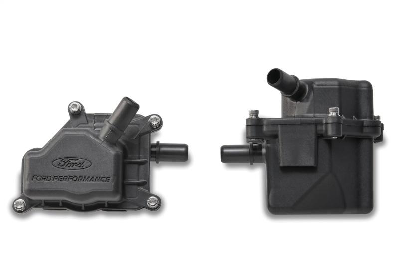 Ford Racing M-6766-B27