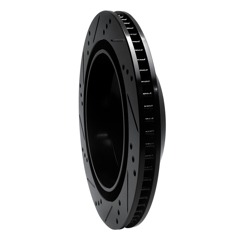 R1 Concepts ECB-52013R