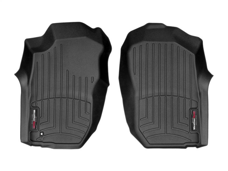 WeatherTech 4412121