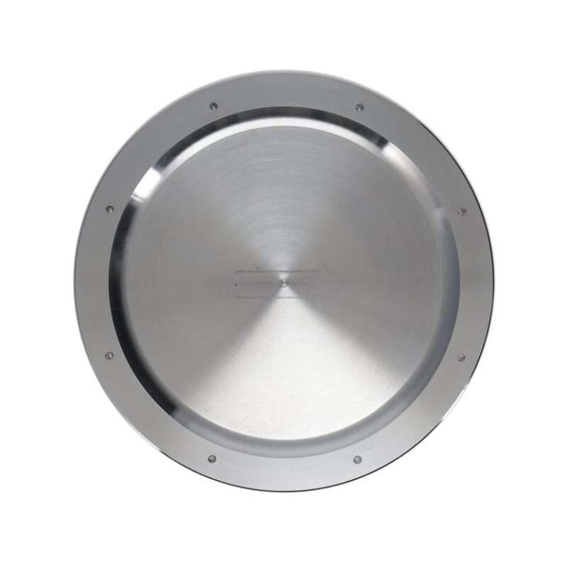 Manley Performance 567120CE-8