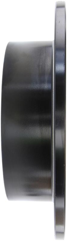 Stoptech 126.44132SR