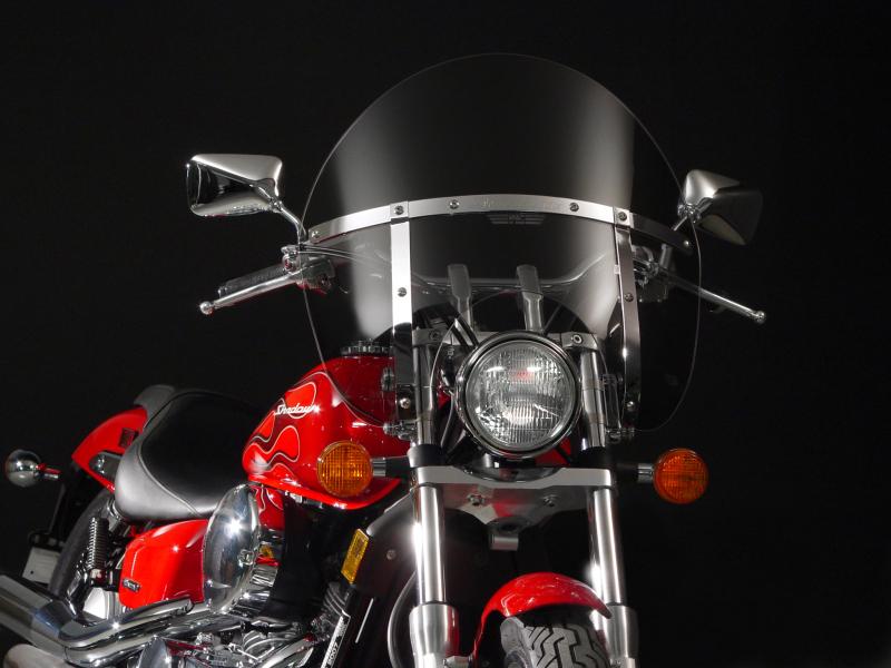 National Cycle N21402