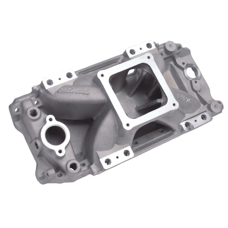 Edelbrock 29275