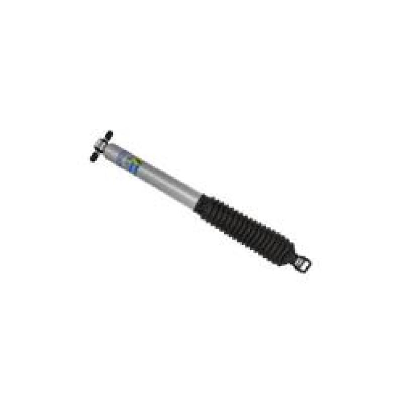 Bilstein 24-335041