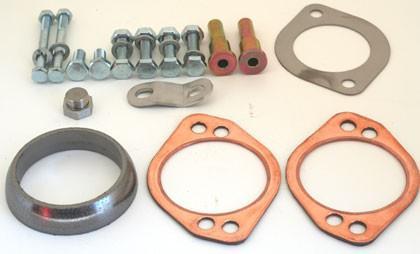 Turbo XS WS-HARDWARE