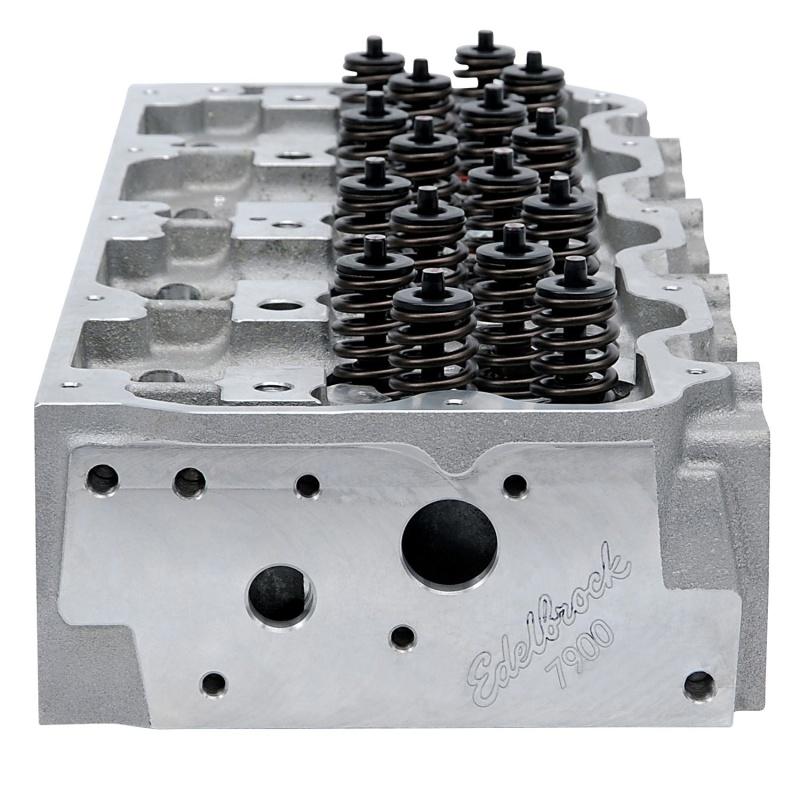 Edelbrock 79029