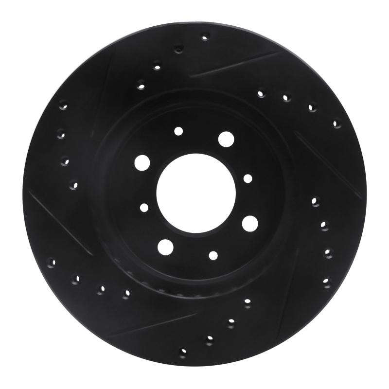 R1 Concepts ECB-59015R