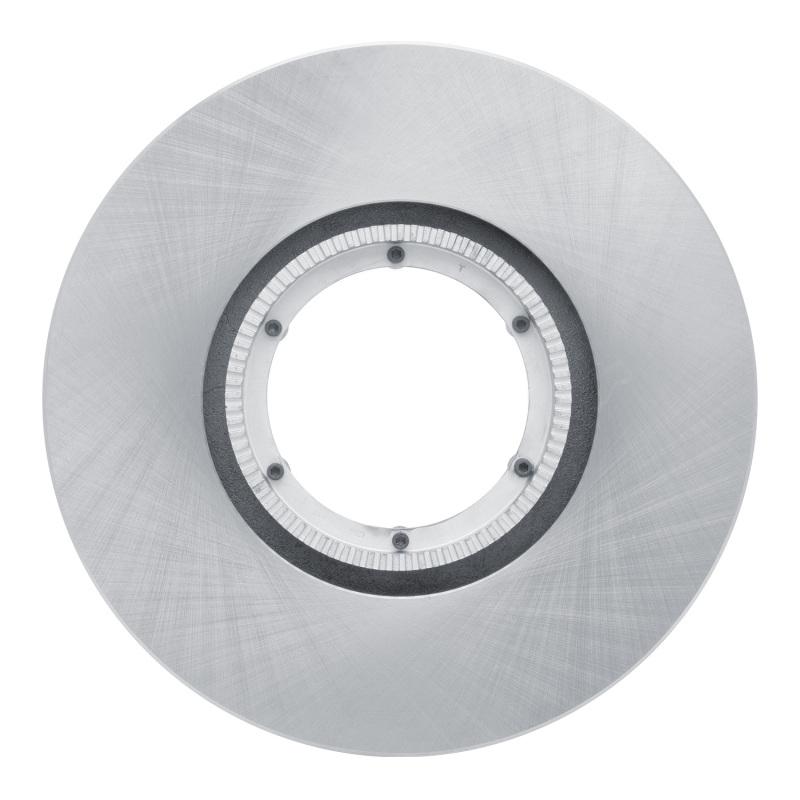 R1 Concepts ERE-48071