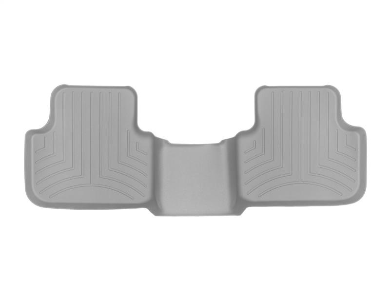 WeatherTech 468875