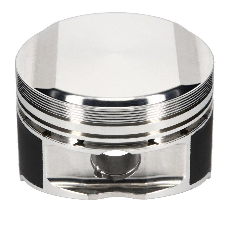 JE Pistons 309213S