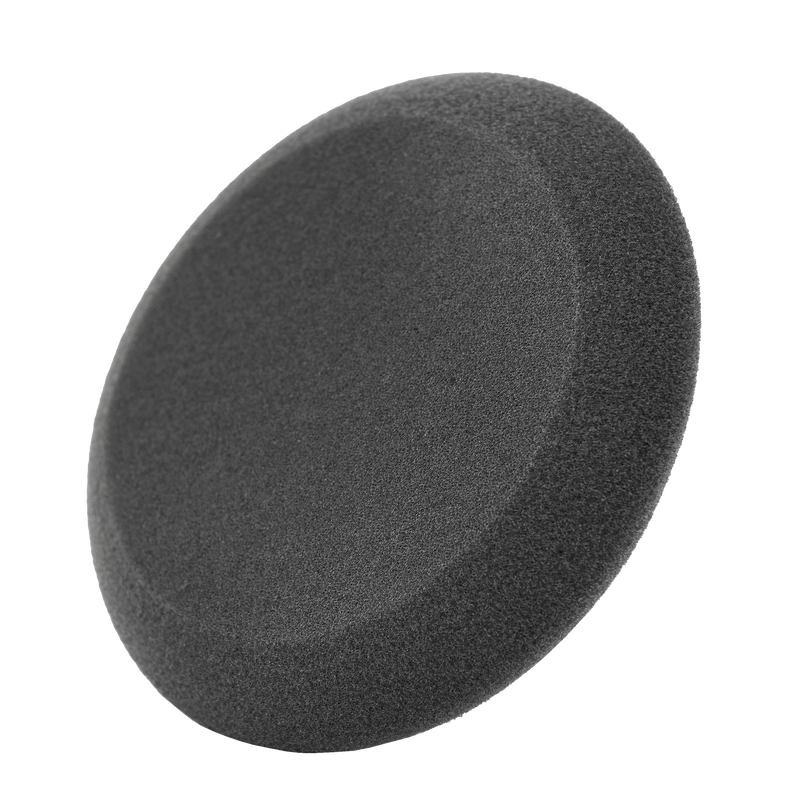 Chemical Guys ACC_141-1