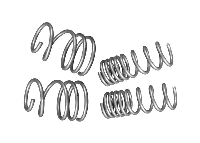Whiteline GS1-SUB007