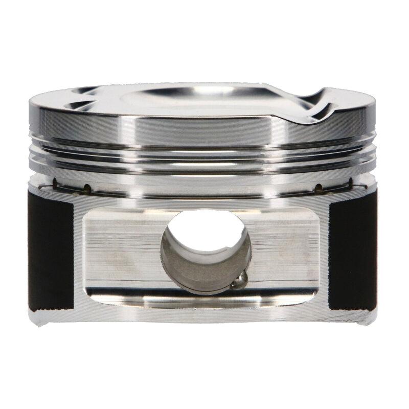 JE Pistons 363325