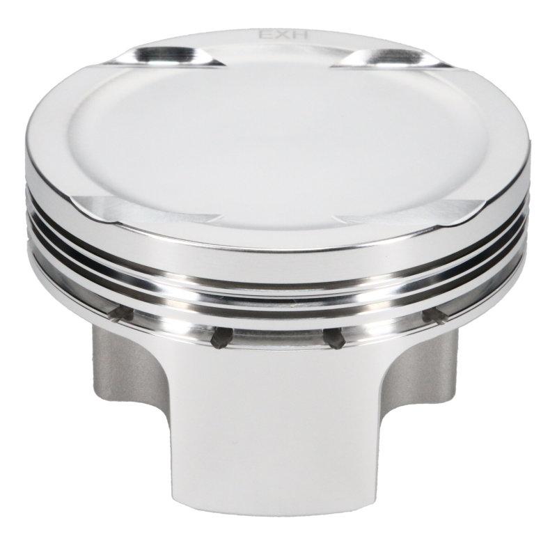 JE Pistons 296936