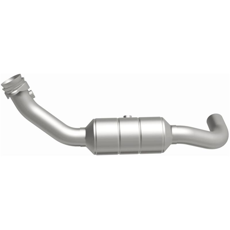 Magnaflow 49409