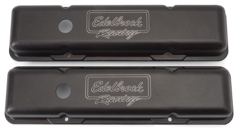 Edelbrock 41713
