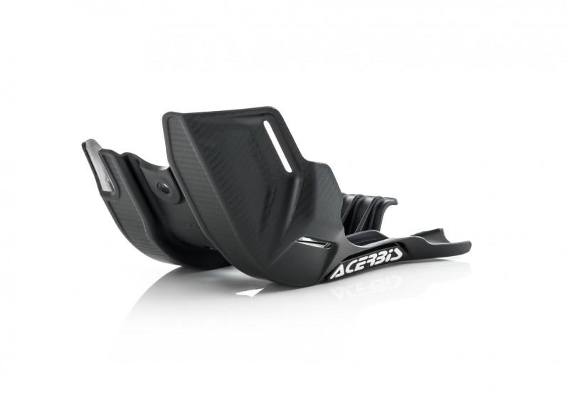 Acerbis 2686030001