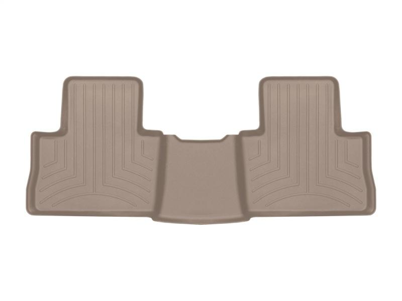 WeatherTech 4515162