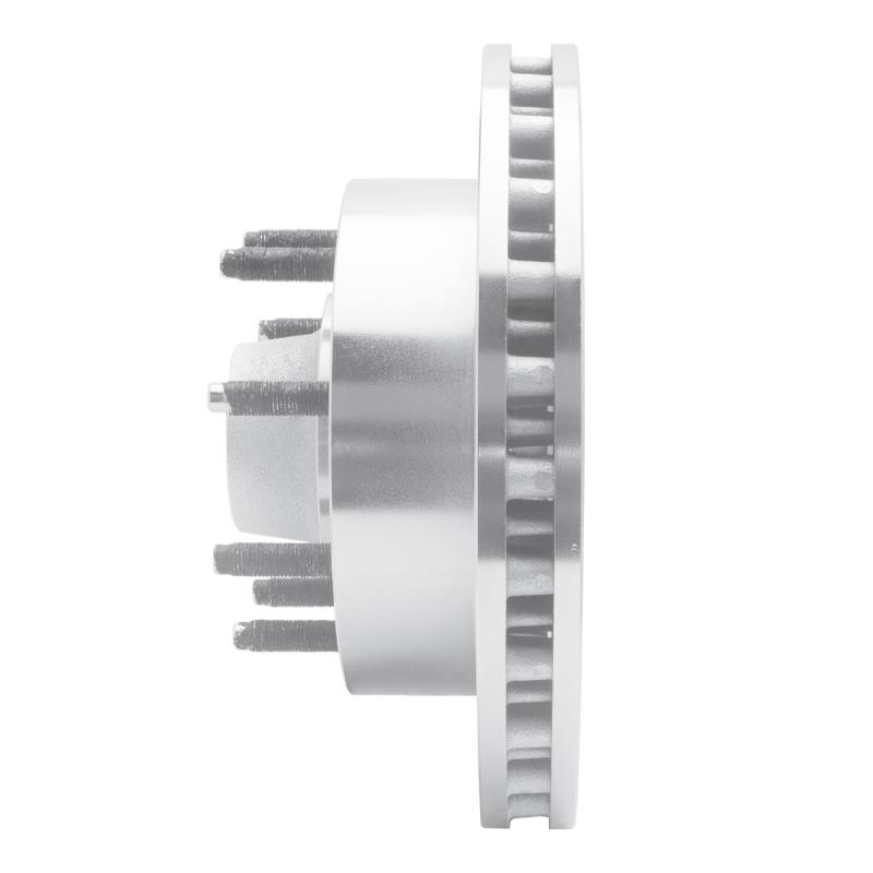 R1 Concepts EDZ-54190R