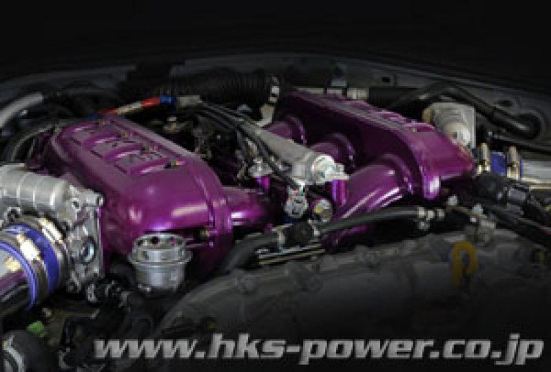 HKS 13008-AN002
