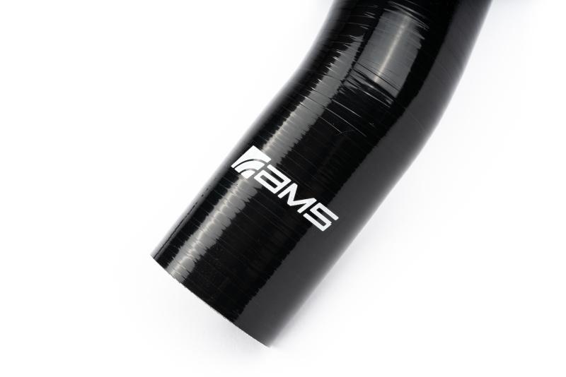 AMS AMS.50.06.0013-1