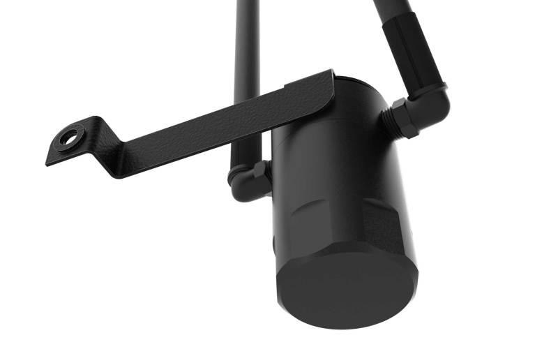 K&N Engineering 81-0806