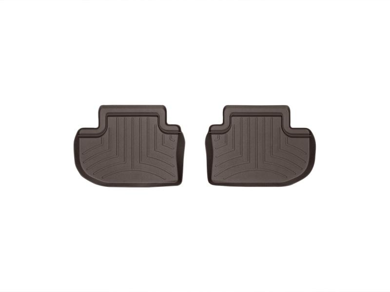WeatherTech 473723