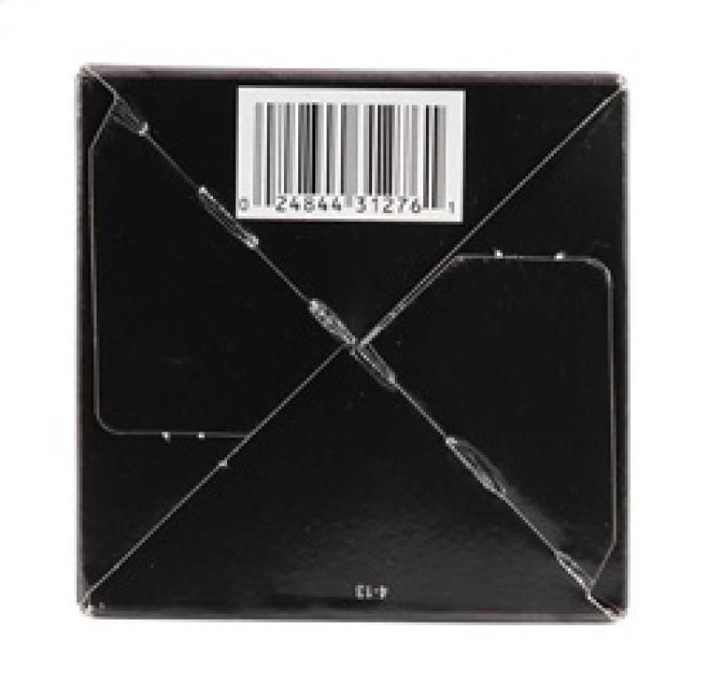 K&N Engineering PS-7001