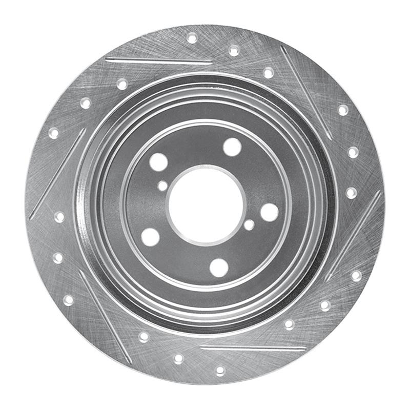 R1 Concepts EDZ-13008L