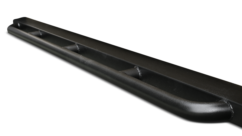 Body Armor 4x4 WU-4121